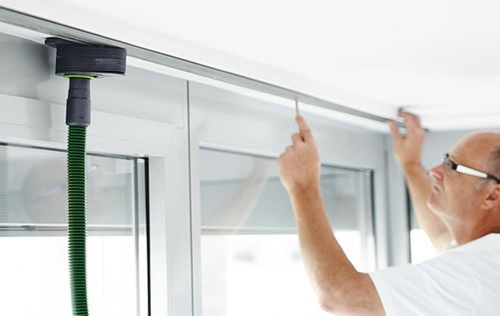 vacuum spanelement festool-5