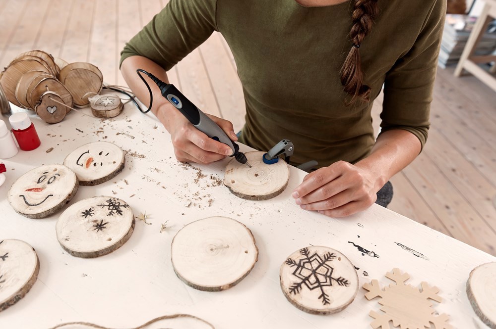 graveerapparaat dremel-9