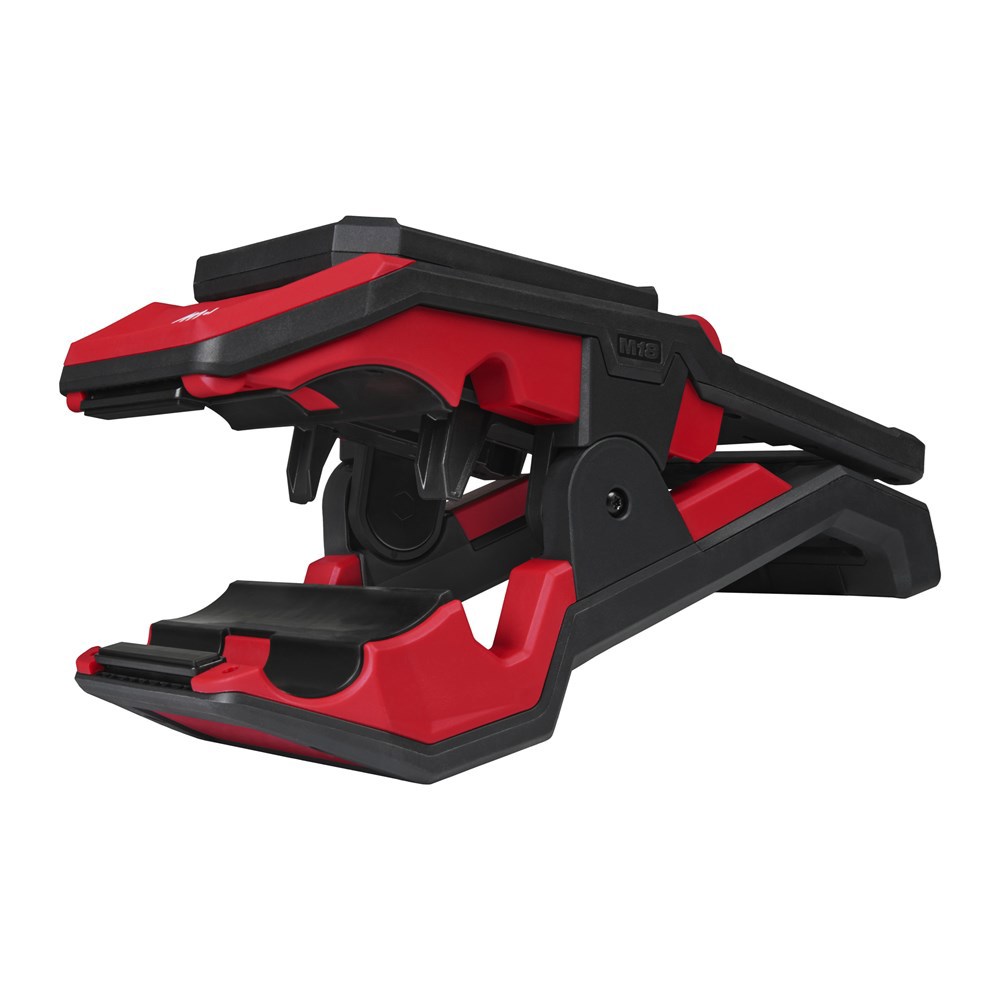 accu bouwlamp led milwaukee-16