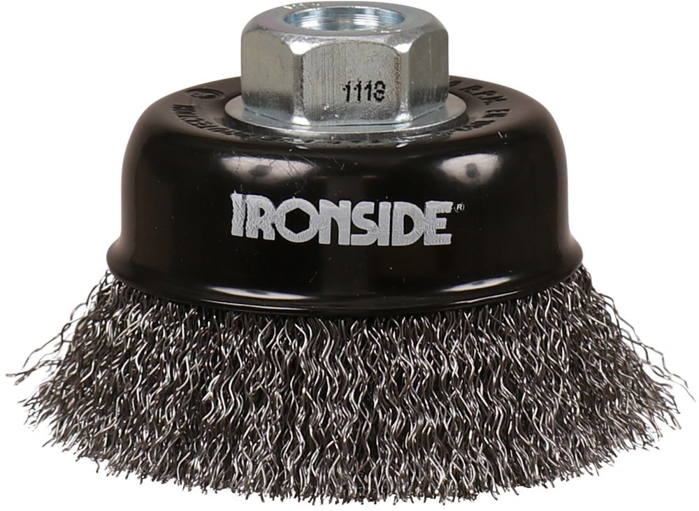 komstaalborstel ironside-4