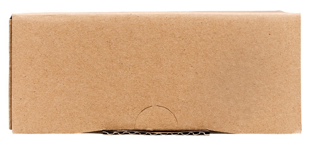 accu slagschroevendraaier makita-10