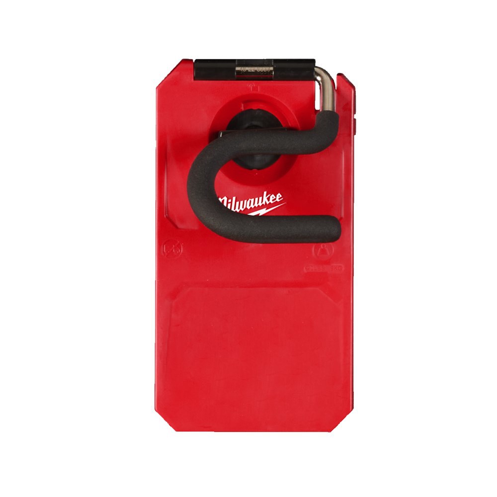 grote s haak packout milwaukee