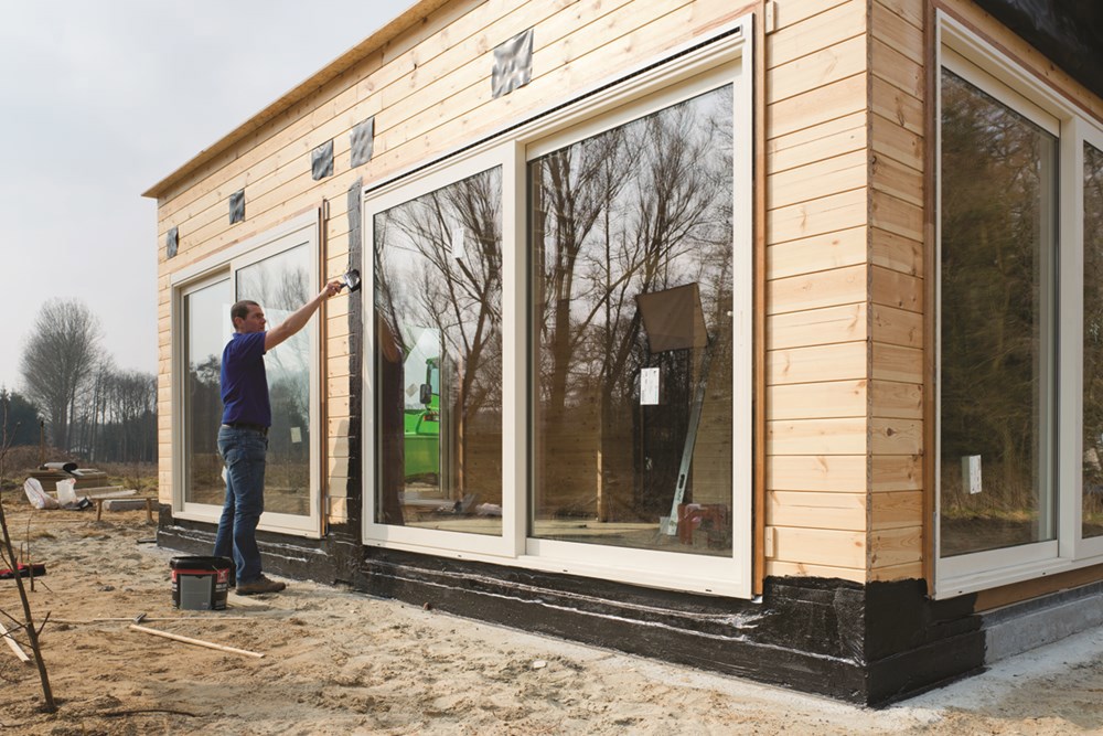 liquid rubber griffon-3