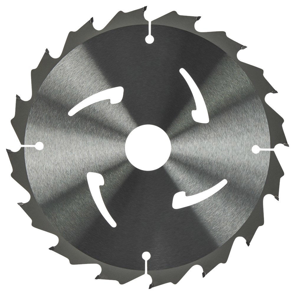 cirkelzaagblad hm makita-10