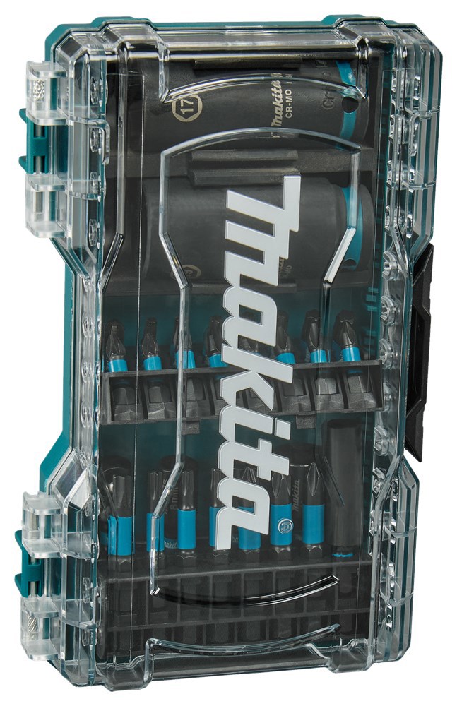 slagschroefbitset makita-3