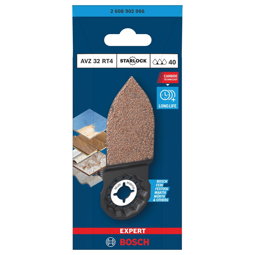 schuurvinger bosch expert-3