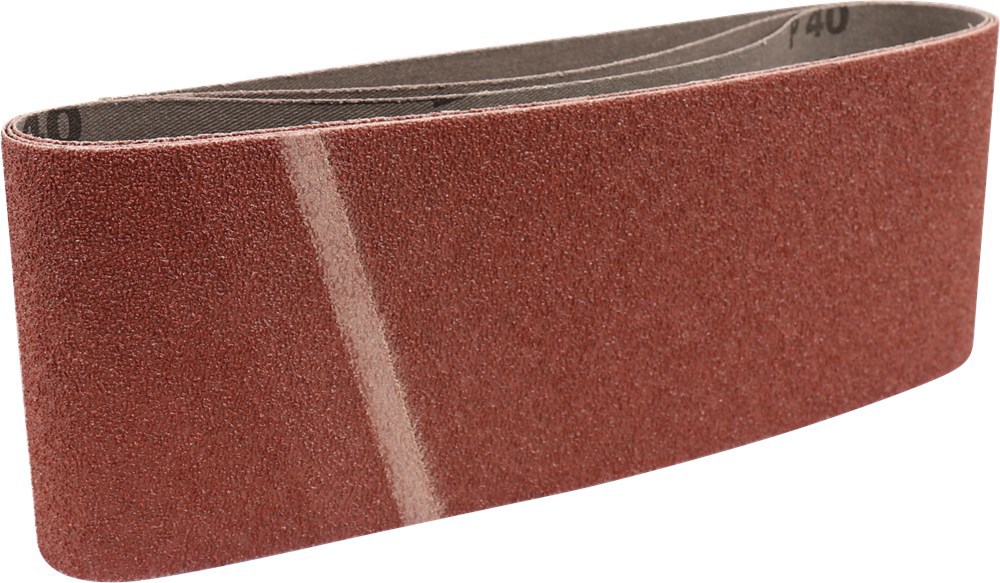 schuurband linnen kelfort-3