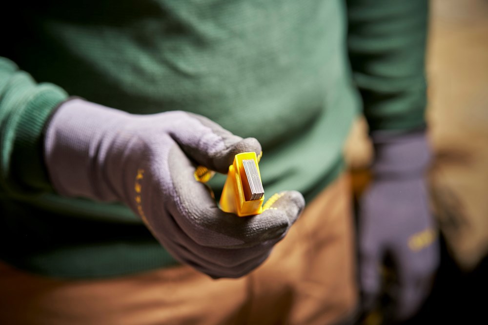 reservemes afbreek stanley-8