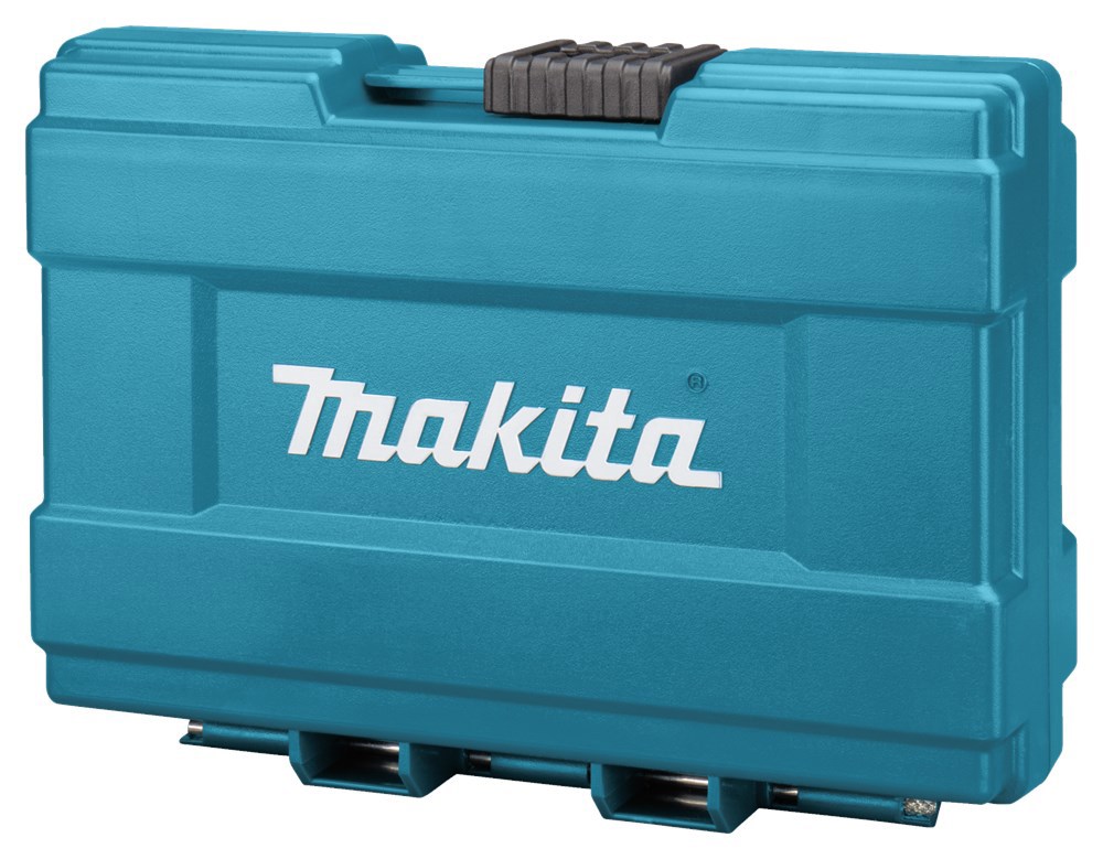 slagschroefbitset makita-5