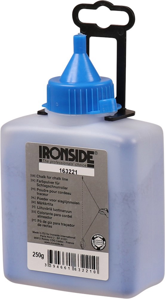 slaglijnpoeder ironside-3