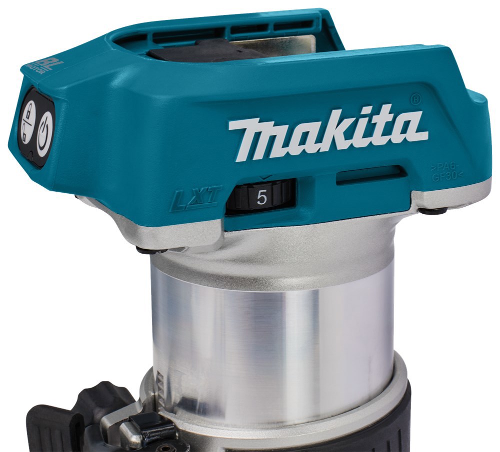 accu kantenfreesmachine makita-8