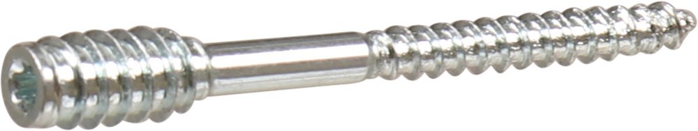 afstandschroef verzinkt kelfort-4