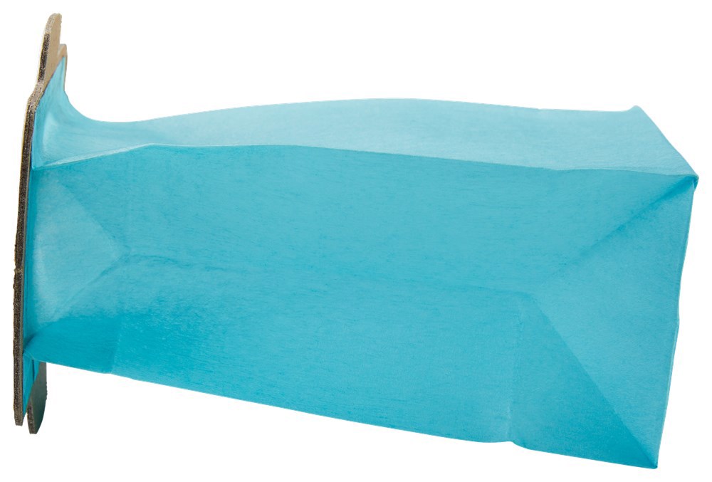 stofzakken papier makita-4