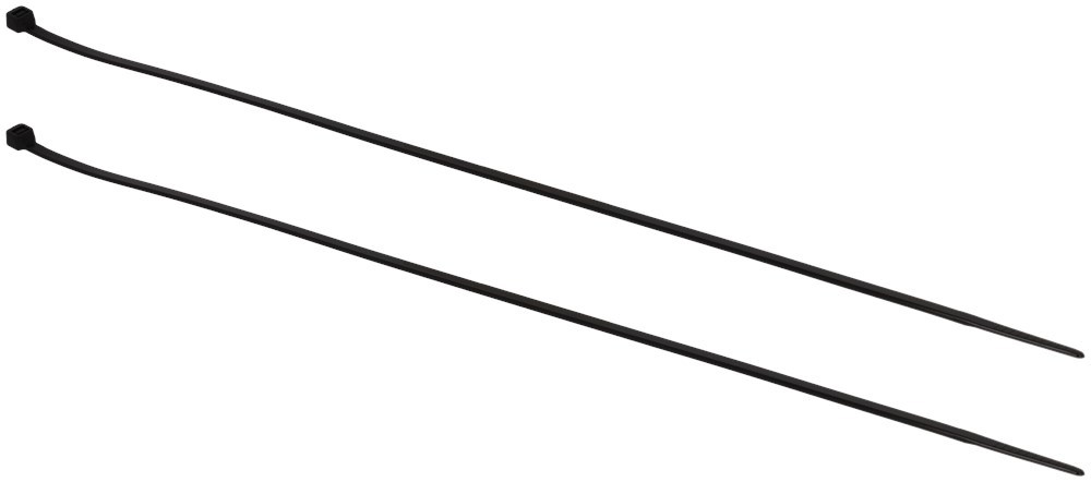 kabelbindband zwart kelfort-3