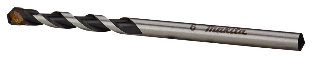 multiconstructionboor makita-3