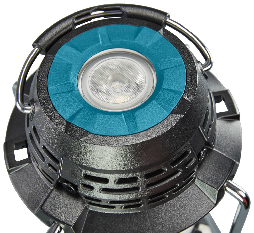 accu camping lamp met radio makita-6