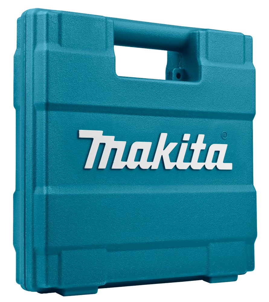 boor-/schroefbitset makita-8