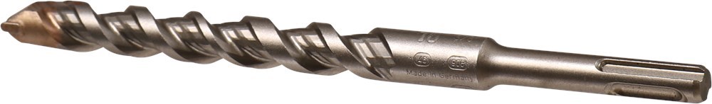 hamerboor sds-plus kelfort-3