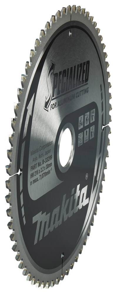 cirkelzaagblad hm makita-3