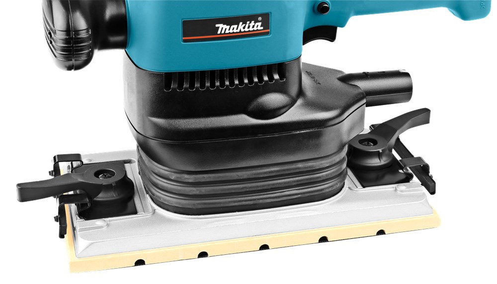 vlakschuurmachine makita-6