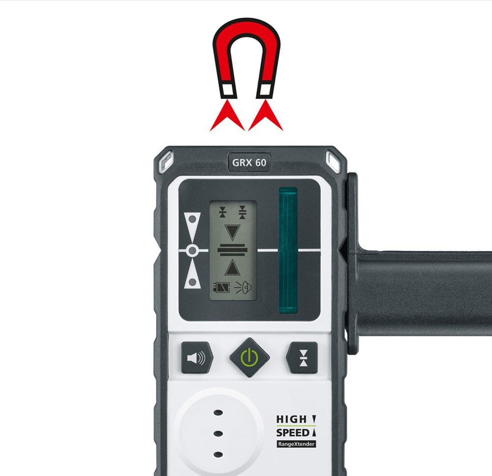 handontvanger laserliner-5