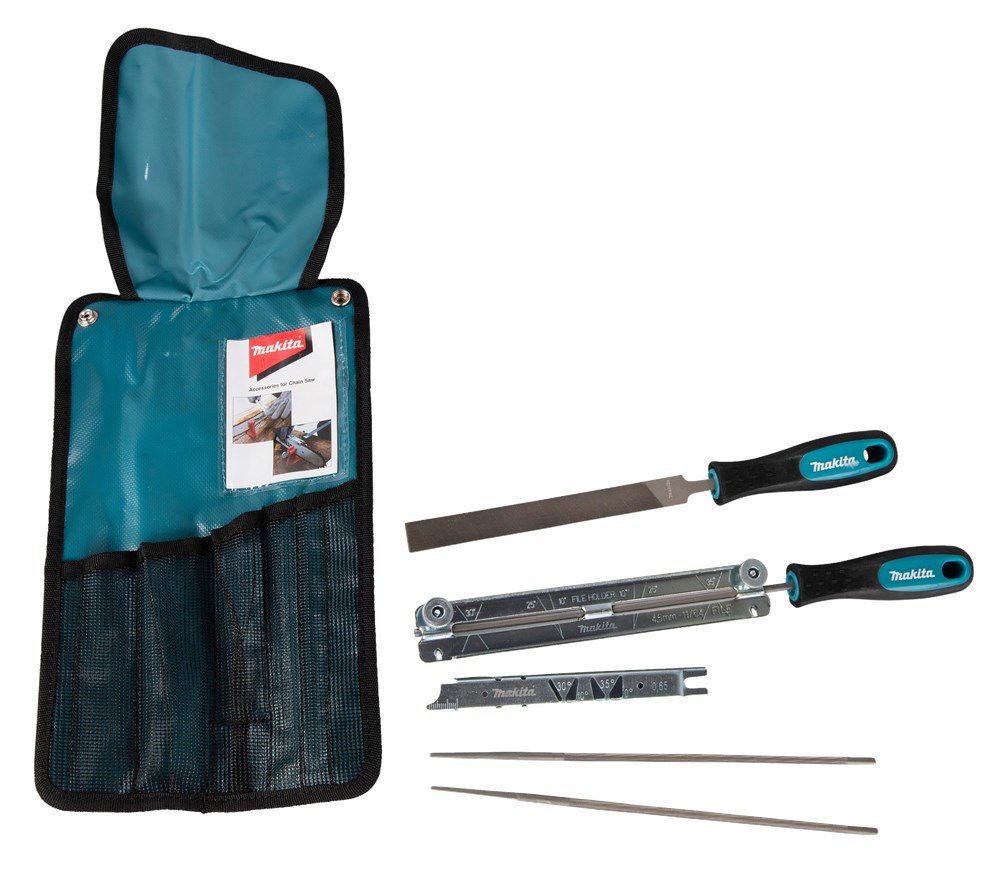 kettingzaagvijlset makita-3