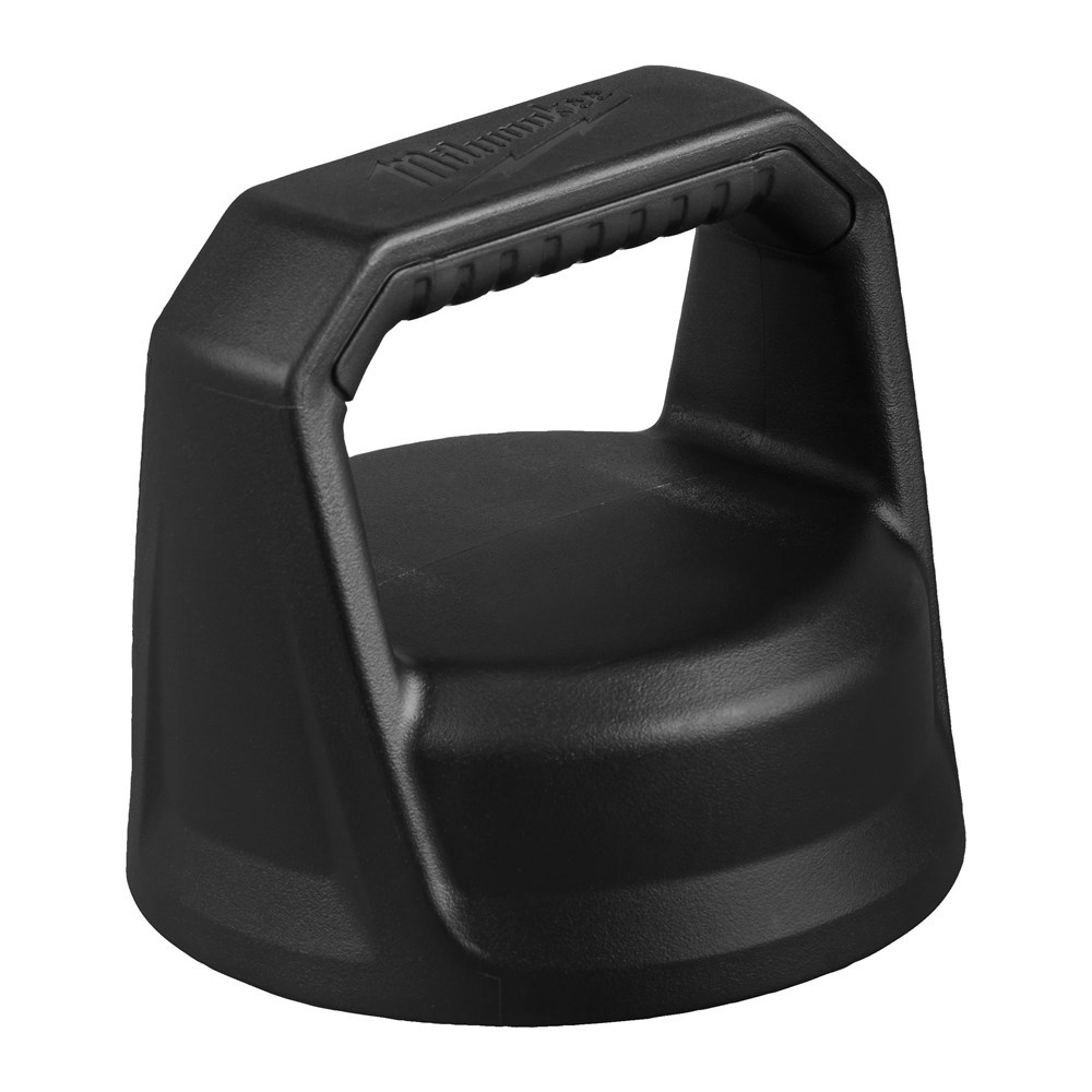 drinkdop milwaukee-4