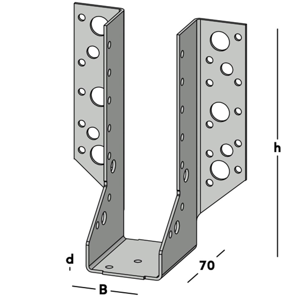 raveeldrager zwaar sv-4