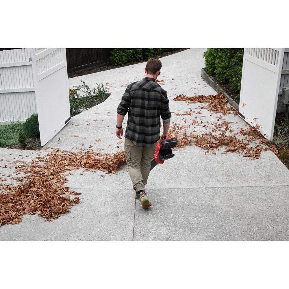 accu bladblazer milwaukee-23