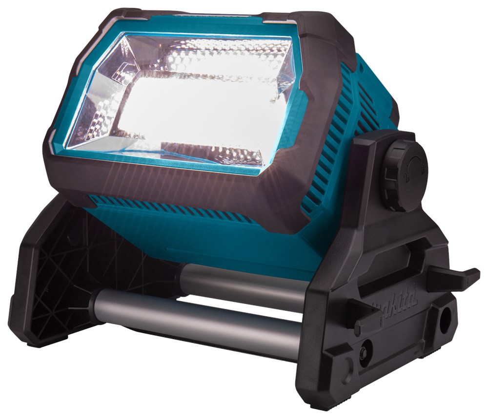 bouwlamp led makita-3