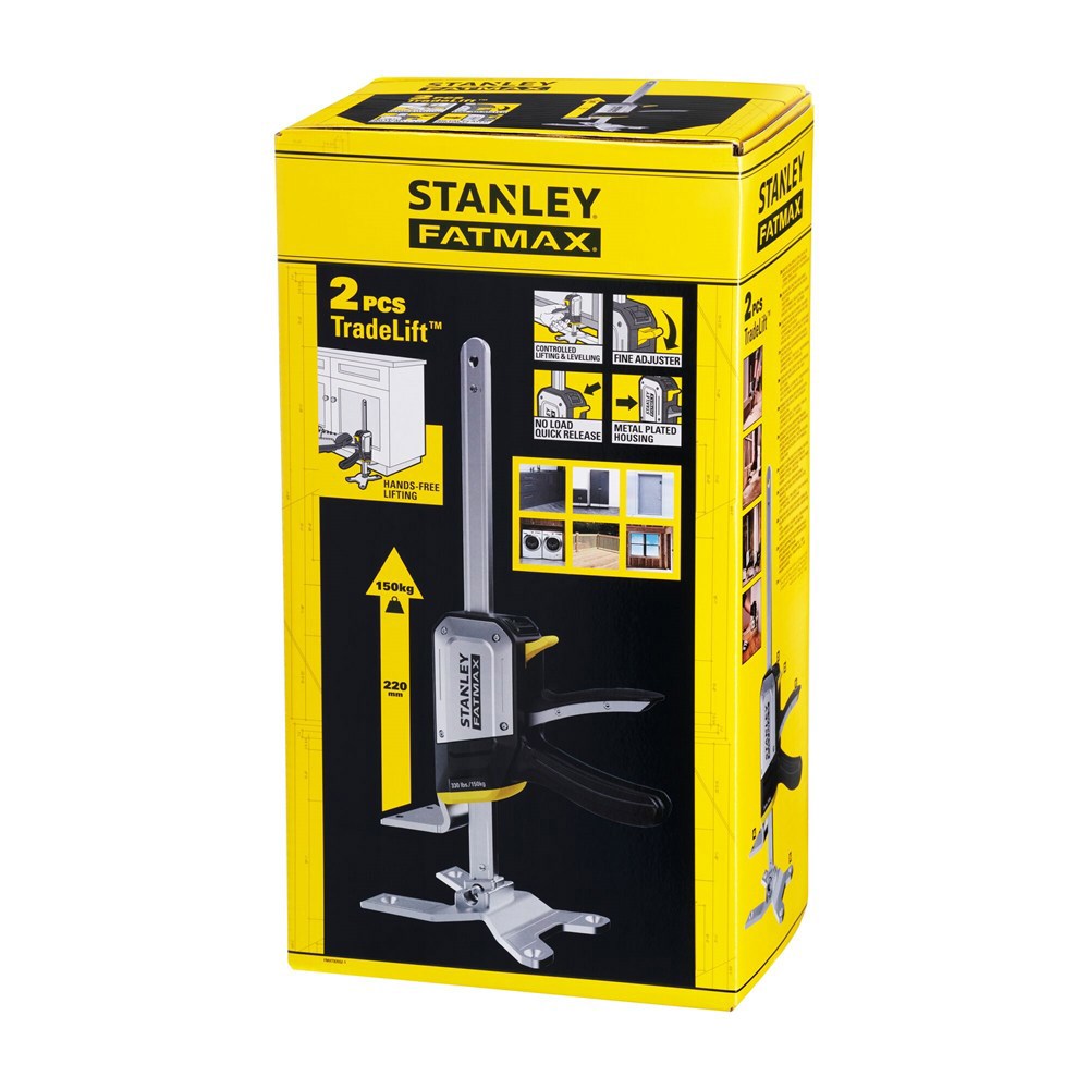 montagehulp handheffer fatmax stanley-14