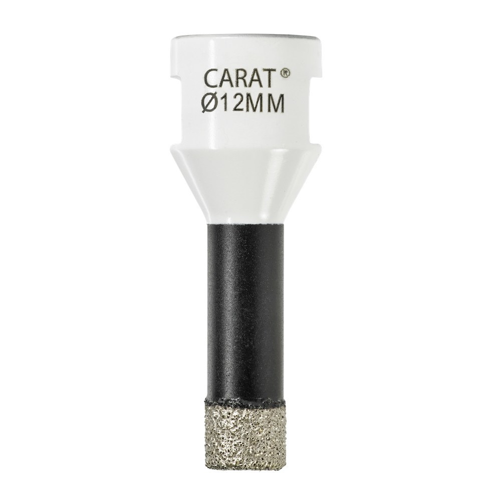 diamantboor droog carat classic-3