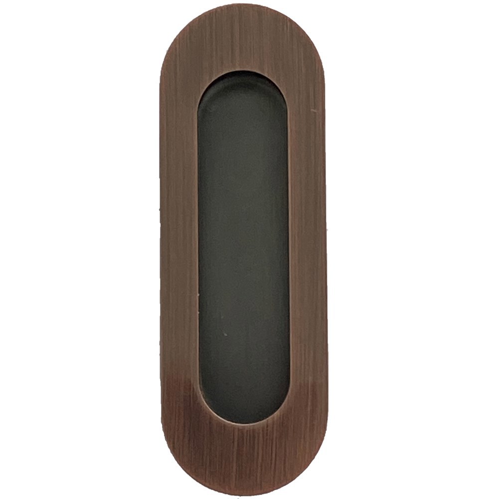 schuifdeurkom koper henderson