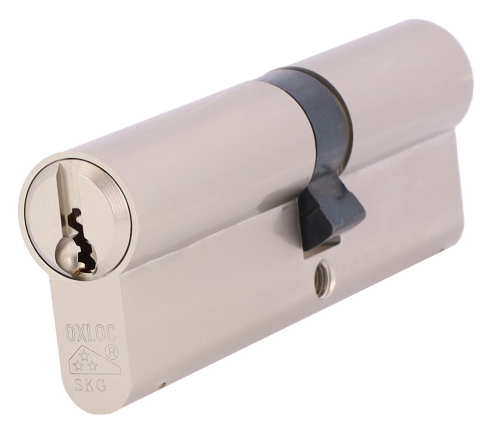 service cilinder heel oxloc skg***-3