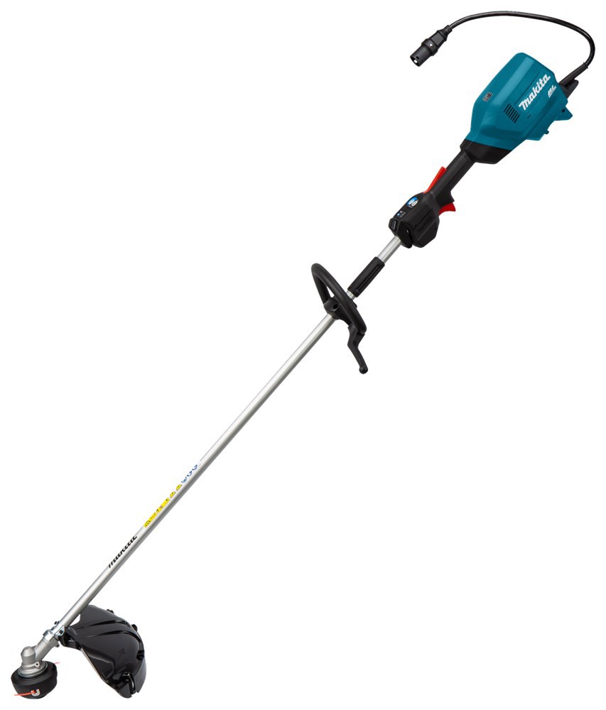 accu bosmaaier d-greep makita-9