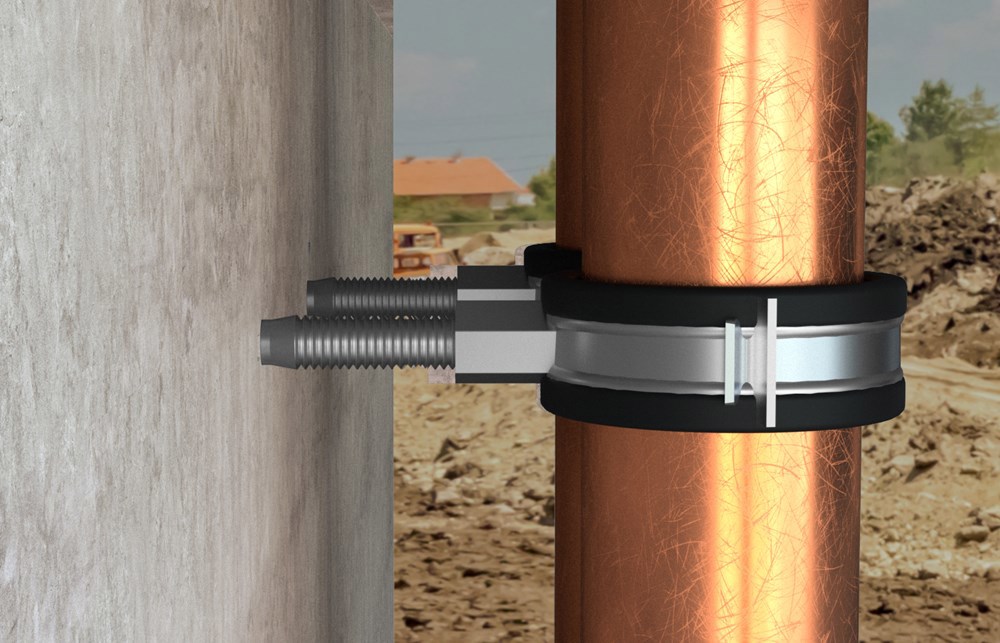 gasbetonplug nylon fischer-4