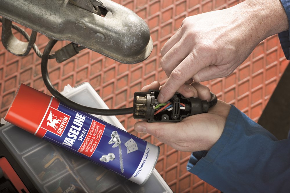 vaselinespray griffon-3