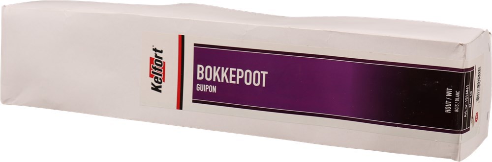 bokkepoot kwast rond acryl kelfort-9