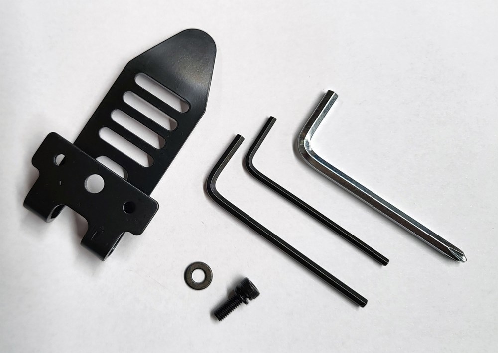 accu minibradtackerdutack-electric body-8