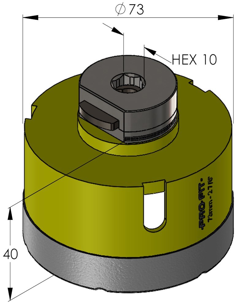 gatzaag diamond dry profit-3