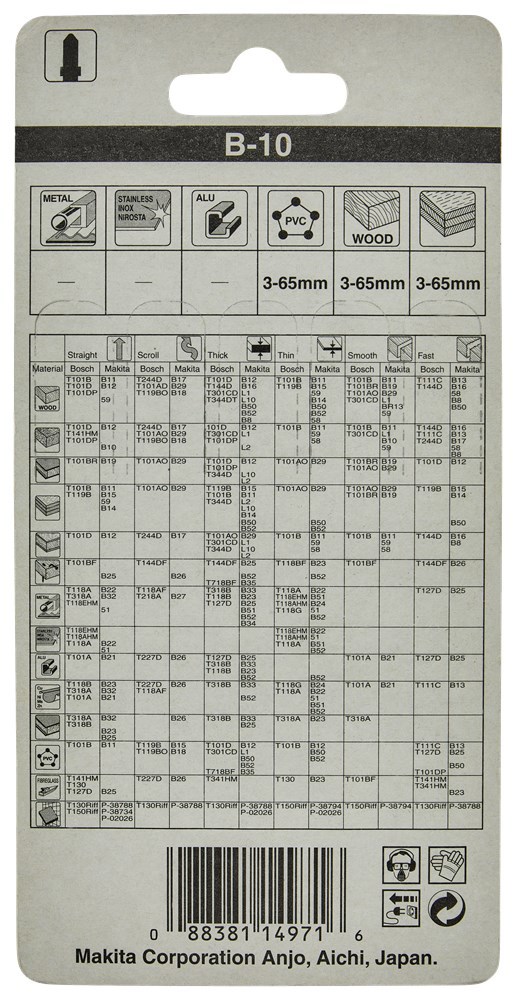 decoupeerzaagblad makita-4
