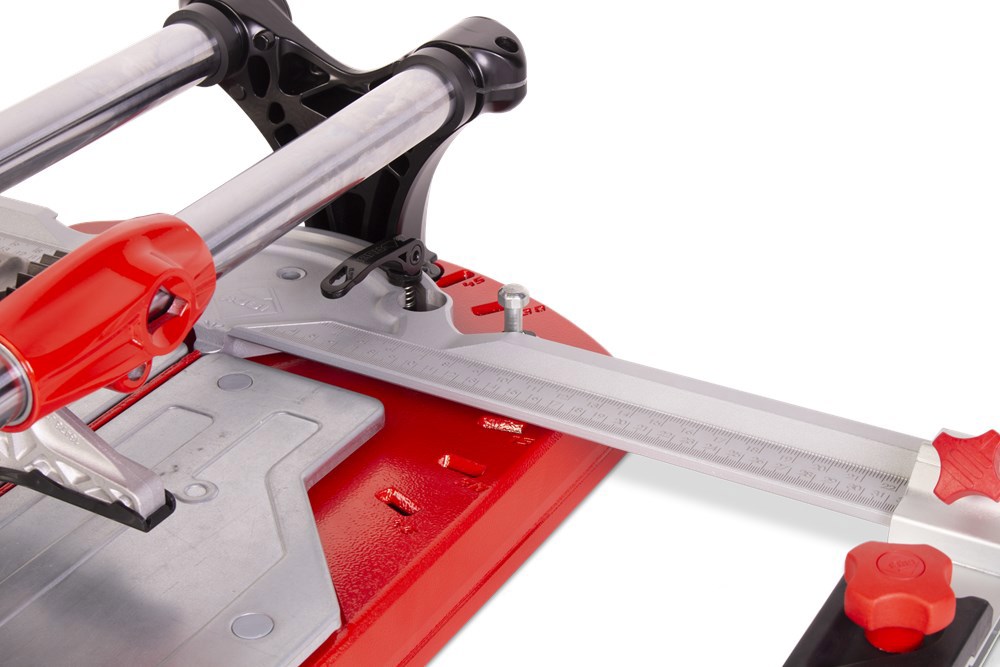 tegelsnijplank rubi tx-n-9