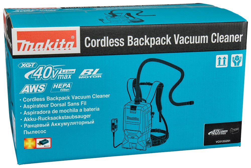 accu rugstofzuiger makita-14