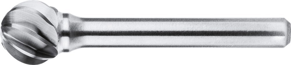 stiftfrees hm bolkop phantom