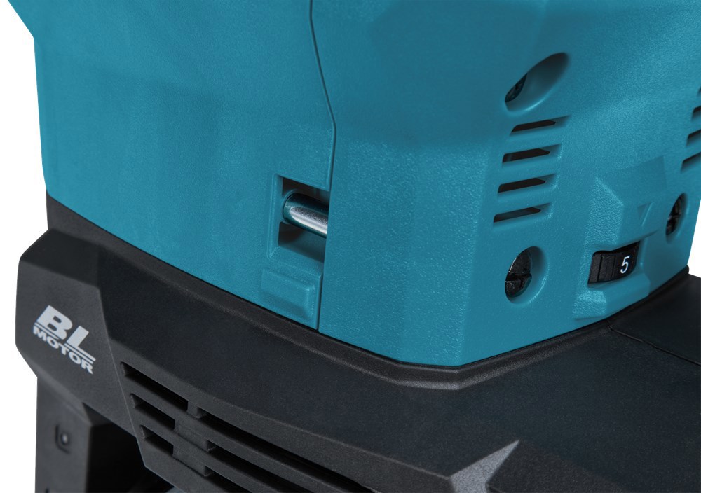 accu breekhamer makita sds-max-11