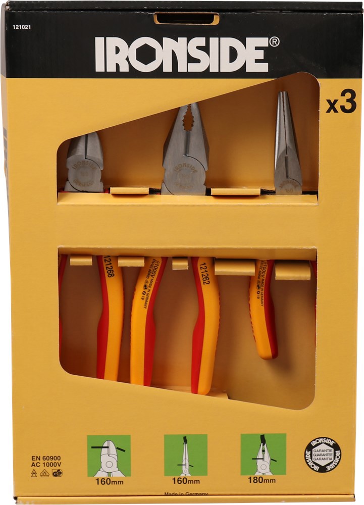 tangenset ironside-4