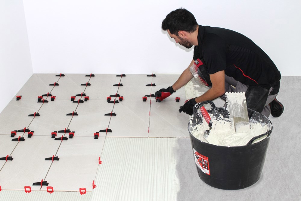 delta level tang rubi-14