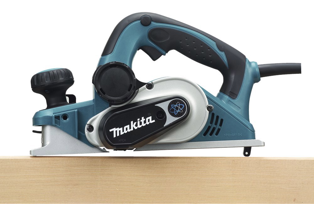 schaafmachine makita 82mm-5