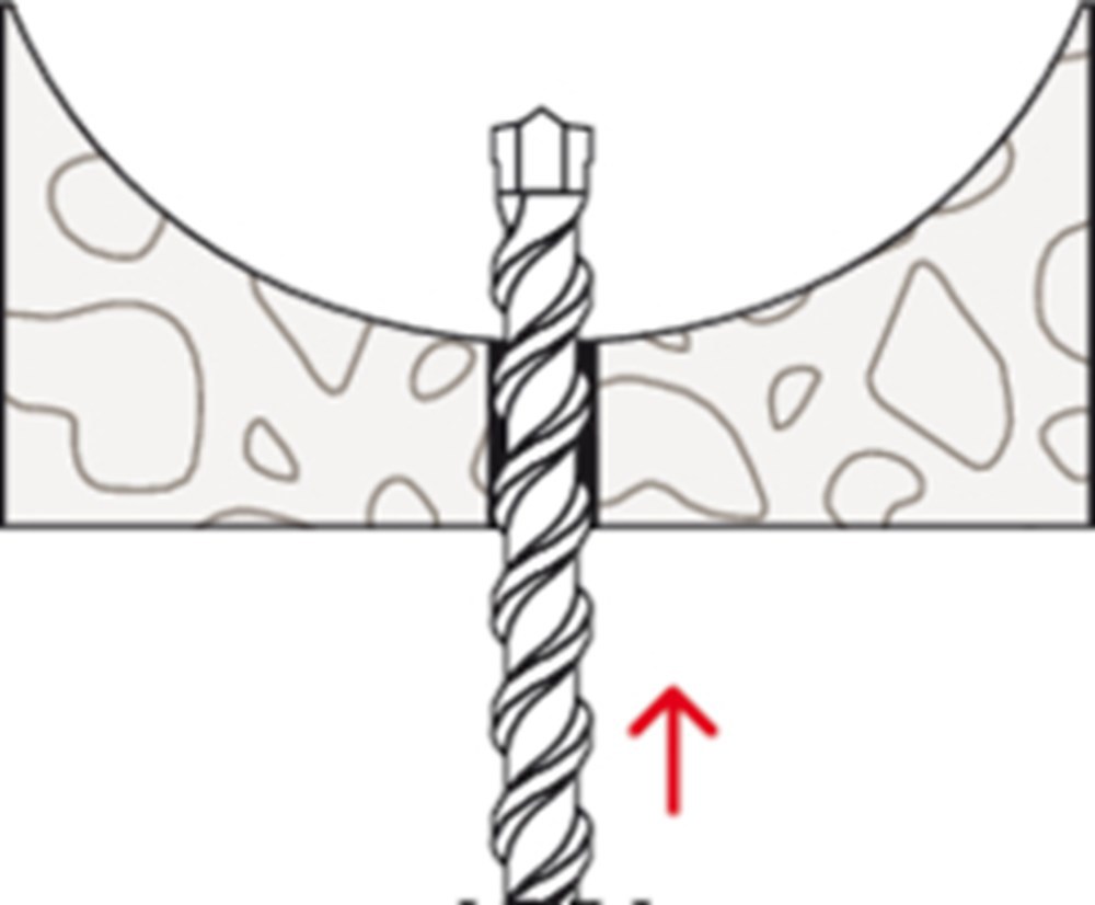 kanaalplaatanker elvz fischer-5