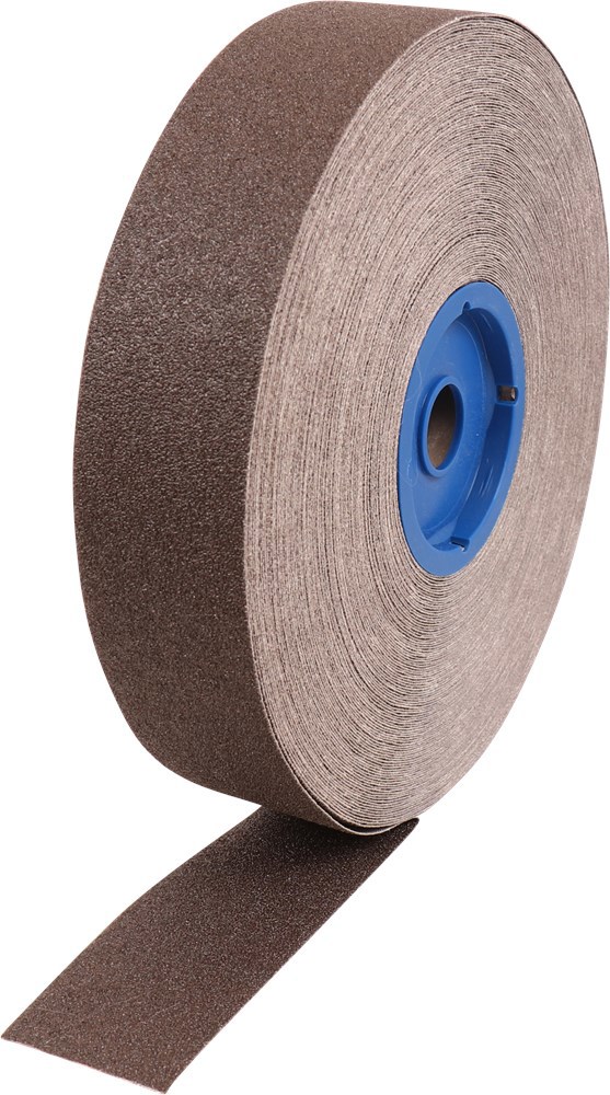 schuurrol linnen droog bruin kelfort-5